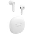 hama action one earbud bluetooth handsfree akoystika me thiki fortisis leyka photo
