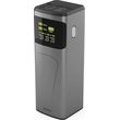 hama high power 24000mah 200w me thyra usb a kai 2 thyres usb c quick charge 30 gkri photo