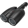 hama fortistis aytokinitoy 10a me thyres 2xanaptira 00223403 photo