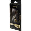 hybrid tempered glass 03mm hammer energy x 1 pc photo
