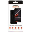 TEMPERED GLASS 0.3MM HAMMER BLADE 4 (1 PC)