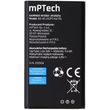 BATTERY HAMMER ROCK LTE (ORIGINAL)