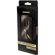 hybrid tempered glass 03mm hammer ranger 1 pc photo