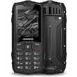 kinito hammer rock dual sim black photo
