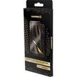 hybrid tempered glass 03mm hammer iron va 1 pc photo