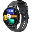 xo j14 smartwatch photo xo j14 smartwatch photo