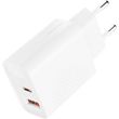 xo l161 eu pd20w qc18w xoris kalodio photo