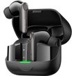 akoystika earfun air pro 4 anc tws mayra photo