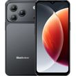 kinito blackview 4g wave 7c 4gb 128gb smartphone phantom black wave7c pb photo