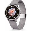 blackview bt54 in style smartwatch 126 silver x30 s photo