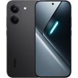 kinito poco x8 pro 512gb 12gb black photo