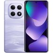 kinito xiaomi redmi note 15 5g 128gb 6gb dual sim purple photo