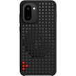 oneplus 15r hole pattern magnetic case black 5431102123 photo
