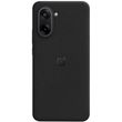 oneplus nord ce5 sandstone magnetic case black 5431101935 photo