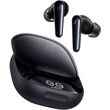 ANKER SOUNDCORE LIBERTY 4 PRO NC BLACK A3954GF1