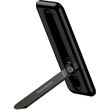 baseus stand phone black luxz000001 photo