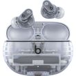 beats studio buds transparent mqlk3 photo