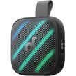 anker soundcore boom go 3i 15w tws rgb bluetooth speaker waterproof black d5103010 photo
