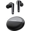 monster n lite 203 airlinks tws bluetooth black photo