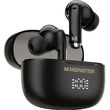 monster n lite 300 tws bluetooth black photo
