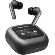 monster th300 tws bluetooth black photo