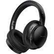 4smarts over ear bluetooth headphones skybuds wave black photo