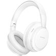 4smarts over ear bluetooth headphones skybuds wave white photo