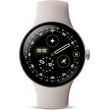 SMARTWATCH GOOGLE PIXEL WATCH 4 41MM PORCELAIN