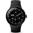 SMARTWATCH GOOGLE PIXEL WATCH 4 41MM OBSIDIAN BLACK
