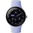 SMARTWATCH GOOGLE PIXEL WATCH 4 41MM IRIS BLUE