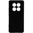 soft tpu inosxiaomipocom8pro 5g redmi note 15 pro plus 5g s cover black photo