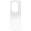 tpu inosxiaomipocom8pro 5g redmi note 15 pro plus 5g ultra slim 03mm clear photo