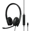 headset epos adapt 165t usb c ii black photo