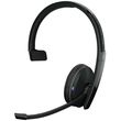headset epos adapt 231 black photo