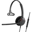 headset epos impact 730t black photo