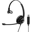 headset epos impact sc 230 usb black photo