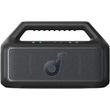 anker soundcore boom 2 se bt speaker black photo