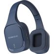 sonicgear bt 53 headset airphone 7 2025 navy airphone7 n photo