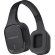 sonicgear bt 53 headset airphone 7 2025 graphite airphone7 gft photo