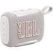 jbl go5 white photo