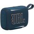 jbl go5 blue photo