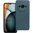 CASE FOR XIAOMI REDMI A3 4G MATT DARK GREEN