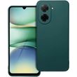 CASE FOR XIAOMI REDMI A5 ( 171,7 X 77,8 X 8,26 ) MATT DARK GREEN