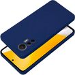 CASE FOR XIAOMI REDMI A5 ( 171,7 X 77,8 X 8,26 ) SOFT DARK BLUE