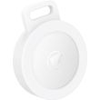lamtech 2in1 antilost finder for ios android devices white lam981180 photo