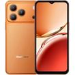 kinito blackview 4g wave 7c 4gb 64gb smartphone vitality orange wave7c 64 vo photo