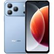 kinito blackview 4g wave 7c 4gb 64gb smartphone arctic blue wave7c 64 ab photo