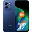 kinito xiaomi redmi 17 128gb 4gb deep blue photo kinito xiaomi redmi 17 128gb 4gb deep blue photo
