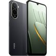 xiaomi poco c81 pro 256gb 4gb black photo