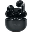 asyrmata akoystika bluetooth m 270 fb muse photo asyrmata akoystika bluetooth m 270 fb muse photo